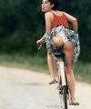 8cd1bac108aff03aeaae691114182078--bicycle-race-bicycle-girl