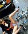 8e43117c320647d569abb11063f1695d--public-upskirts-up-skirts