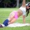 Anais-Zanotti-Stretching-in-Park-9