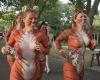 SWNS NAKED ZOO 005-640x426