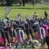 Yogapantsfield 4d78f4 5397941