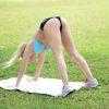 ana-braga-sexy-yoga-042714-4-1024x755