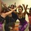gallery-1458072787-soaps-hollyoaks-gemma-merna-yoga-3