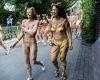 localnudistdating 5