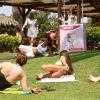 pussy-slip-group-yoga