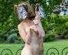 streak-for-tigers-at-the-london-zoo-lb-97d8686a web