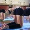yoga-2