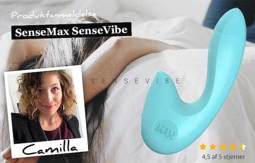 sex legetoej tester anmelder