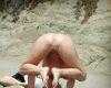 Girls showing Ass Anus 30