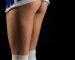 PH-112309997-2.jpgMaxw939Maxh626