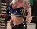 PH-112309997-3.jpgMaxw939Maxh626