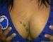 PH-112309997.jpgMaxw939Maxh626