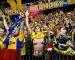 dansk-fans-blotter-bryster