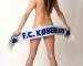 fc kbh fan pige noegen