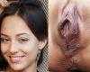 pic 20 big