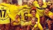 s-dfb0b546c4950b8270367b80aad16f2ffff7d2e8