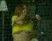 tanja 974173a