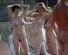 voyeur-nudism.blogspot.com 87