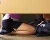 33175255 bathroom-sex-690x454
