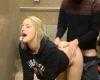 56842a4f090faPublic bathroom teen sex.flv-4b