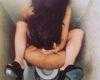 bathroom-couple-ghironda-hair-love-Favim.com-403618