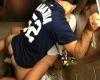 yankees