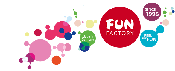 Fun Factory Delight Anbefal test video