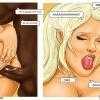 PLEASE-HONEY-13-1024x658