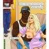 PLEASE-HONEY-16