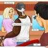 PLEASE-HONEY-7-1024x711