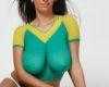 1253b0e9d41b5b36e87d4c8d7ae0a918--football-natural