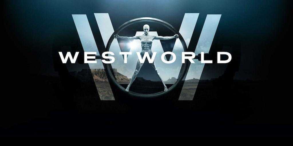 Nøgenbilleder og frække videoer fra Westworld på HBO