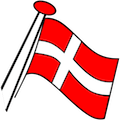 dkpiger sexaben nabosex