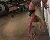 3D6E2A0000000578-4240608-Fit Britney often shows off her flawless toned figure on social -a-11 1487551649771