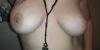 christian-girls-nude
