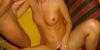 l3gDUU7