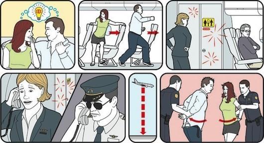 forbudt Fanget med bukserne nede på flytoilettet.jpg