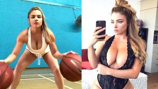 Jem Wolfie noegen billeder galleri boldpige.jpg