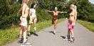 11skatergirls