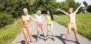 12skatergirls