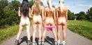 14skatergirls