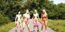 7skatergirls