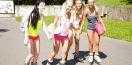 8skatergirls