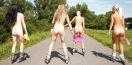 9skatergirls