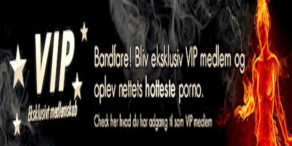 Se film med Dominatrix Latex Urinsex Transkønnet Spanking og SM