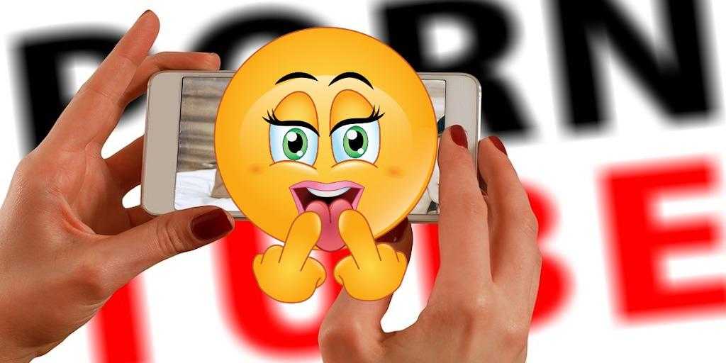 Underlige porno-genre DU søger på!