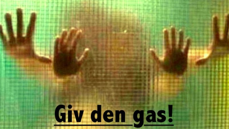 Jeg kommer for hurtigt! Sådan holder du længere under samleje