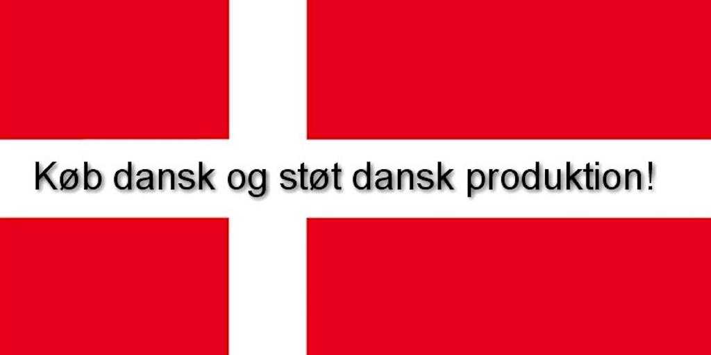 Hot dansk porno med Danmarks frækkeste piger!