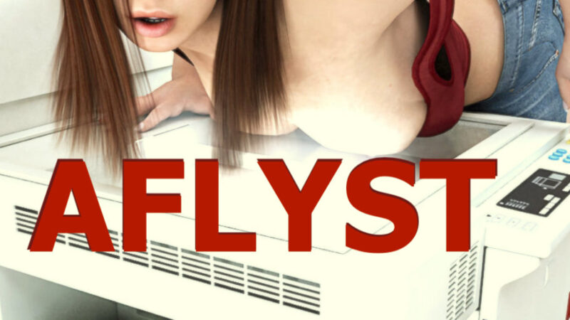 Er julefrokosten aflyst? PYT her er en online julefest!