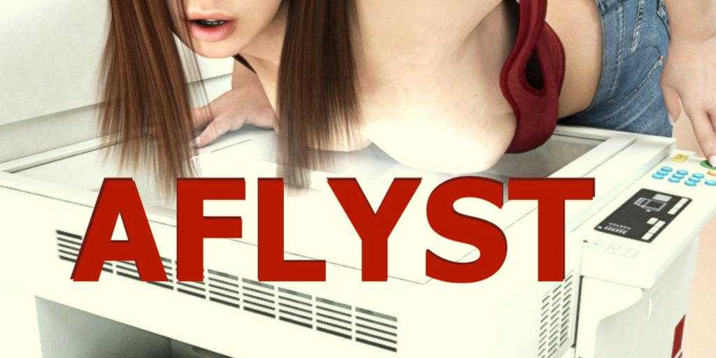 Er julefrokosten aflyst? PYT her er en online julefest!